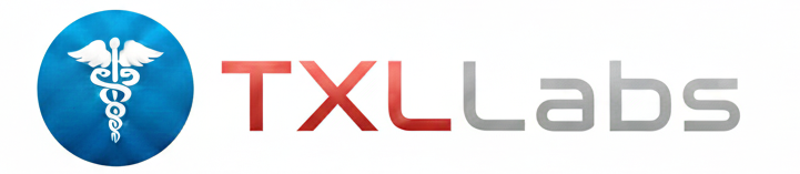 TXLLabs